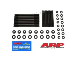 ARP 90-05 Acura NSX 3.0L/3.2L Main Stud Kit