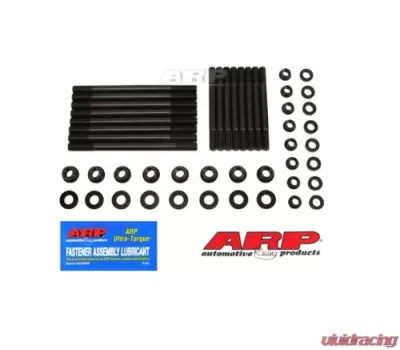 ARP 90-05 Acura NSX 3.0L/3.2L Main Stud Kit - 208-5801
