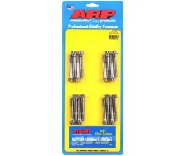 ARP Bolts ARP Cadillac 4.6L Northstar Rod Bolt Kit 7/16 12pt Socket Size