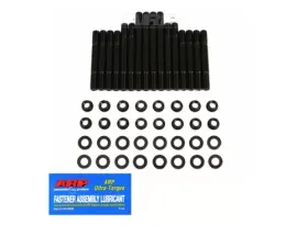 ARP Buick V6 GN1 Champion Head Stud Kit