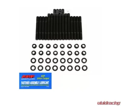ARP Buick V6 GN1 Champion Head Stud Kit - 223-4204