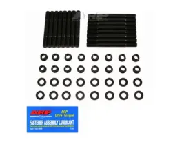 ARP Bolts ARP Chevy V6 2.8L M11 12pt Head Stud Kit, 1/2