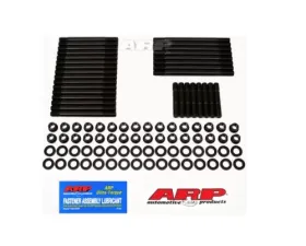 ARP BB Chevrolet Dart 12Pt Head Stud Kit