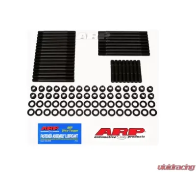ARP BB Chevrolet Dart 12Pt Head Stud Kit - 235-4303
