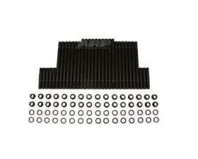 ARP Big Block Brodix 14.5 Degree Head Stud Kit