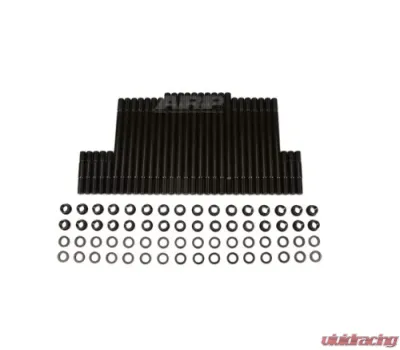 ARP Big Block Brodix 14.5 Degree Head Stud Kit - 235-4320