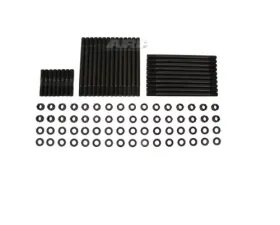 ARP Chevrolet Big Block w/ Pontiac Pro Stock Head Stud Kit