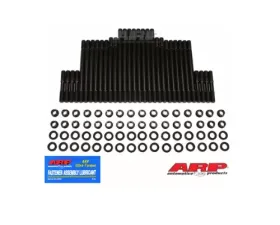 ARP Chevy Big Block Dart Big Chief Head Stud Kit