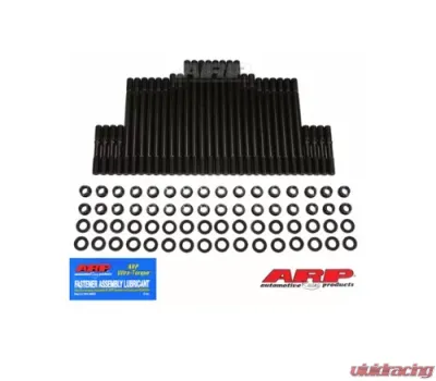 ARP Chevy Big Block Dart Big Chief Head Stud Kit - 235-4712