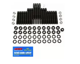 ARP BB Chevy 4-Bolt Main Stud Kit