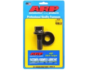 ARP Bolts ARP Chrysler 328-440cid Balancer Bolt Kit, 3/4-16 Thread, 1-1/16 Socket Size