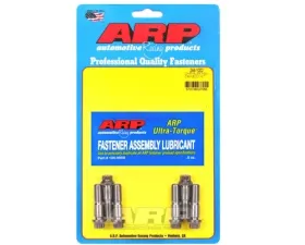ARP Chrysler Hemi Cam Bolt Kit 244-1002, 3/8