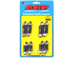 ARP Bolts ARP KB Hemi Hex Exhaust Stud Kit 3/8
