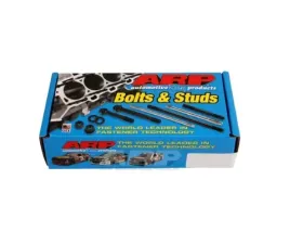 ARP Bolts ARP Dodge Cummins 5.9L 24V Head Stud Kit 14mm 12pt Socket Size