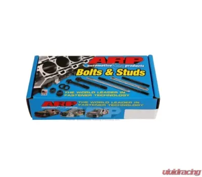 ARP Bolts ARP Dodge Cummins 5.9L 24V Head Stud Kit 14mm 12pt Socket Size - 247-4208