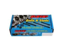 ARP Bolts ARP Dodge SRT10 Main Stud Kit, Socket Sizes: 16mm, 10mm, 12mm, 5mm, 3mm
