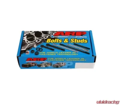 ARP Bolts ARP Dodge SRT10 Main Stud Kit, Socket Sizes: 16mm, 10mm, 12mm, 5mm, 3mm - 247-5501