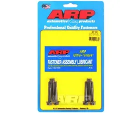 ARP Bolts ARP BB Ford 6.2L V8 Cam Drive Bolt Kit 10mm 12pt Socket Size