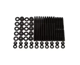 ARP Bolts Main Stud Kit for Suzuki 1.6L M16A 4 Cylinder, 16mm Socket Size