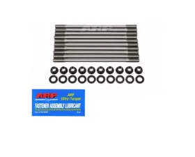 ARP Head Stud Kit for Lancia Delta Integrale 2.0L 16V - 12mm Socket Size