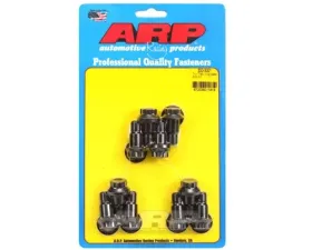 ARP Bolts ARP Tru-Trac Ring Gear Bolt Kit 300-3001, 9/16