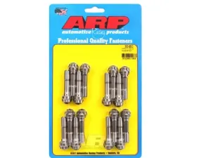 ARP 3.5 Carrillo Replacement Rod Bolt Kit