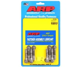 ARP 3.5 Carrillo Replacement Rod Bolt Kit
