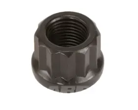 ARP 1/2-20 11/16 Socket 12pt Nut Kit