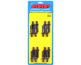 ARP Bolts ARP SB Chevy 7/16 Rocker Arm Stud Kit 334-7201 (Pack of 16) - 1.900