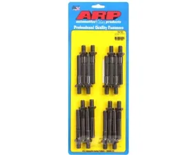 ARP Bolts ARP SB Ford Rocker Arm Stud Kit Set of 16, 3.000