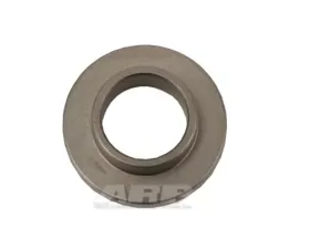 ARP M10ID SS Insert Washer