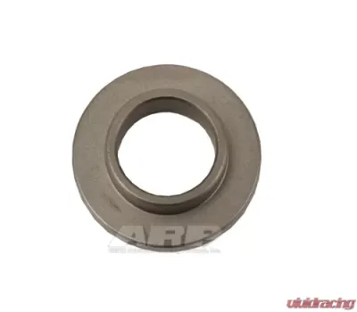 ARP M10ID SS Insert Washer - 400-8551