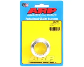 ARP An20 Male Aluminum Weld Bung