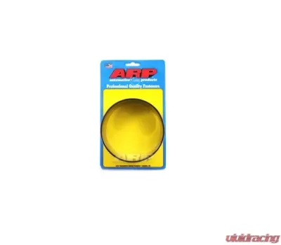 ARP 3.660in Ring Compressor - 899-6600