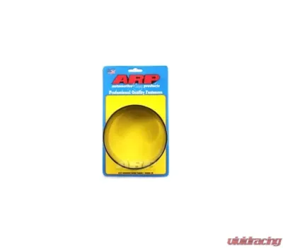 ARP 4.036in Ring Compressor - 900-0360