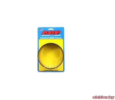 ARP 4.2325in Ring Compressor - 900-2325