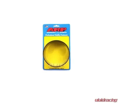 ARP 76.5mm Ring Compressor - 901-7650