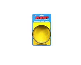 ARP 79.0mm Ring Compressor