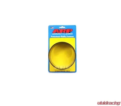 ARP 79.0mm Ring Compressor - 901-7900