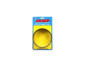 ARP 79.5mm Ring Compressor