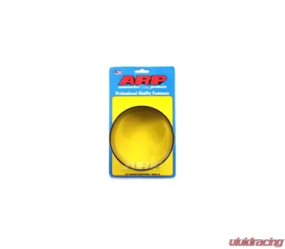ARP 79.5mm Ring Compressor - 901-7950