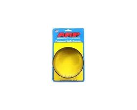 ARP 93.50mm Ring Compressor