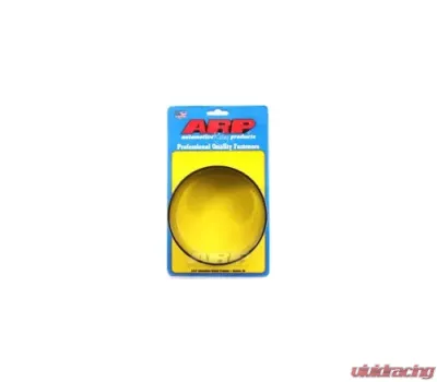 ARP 93.50mm Ring Compressor - 901-9350
