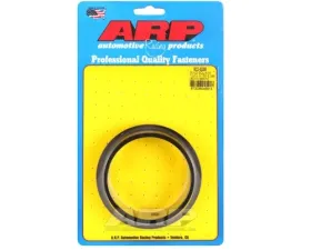 ARP Ring Square Tool 80mm-86mm