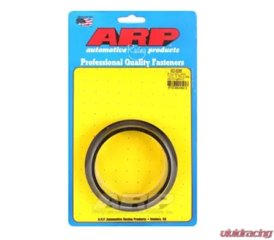 ARP Ring Square Tool 80mm-86mm - 902-8086