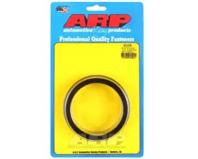 ARP 87mm-93mm Ring Square Tool