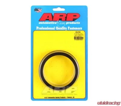 ARP 87mm-93mm Ring Square Tool - 902-8793