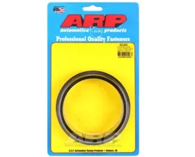ARP Ring Square Tool 94mm-100mm