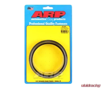 ARP Ring Square Tool 94mm-100mm - 902-9400