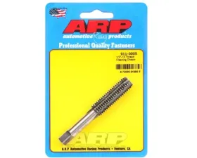 ARP 1/2-13 Thread Cleaning Tap